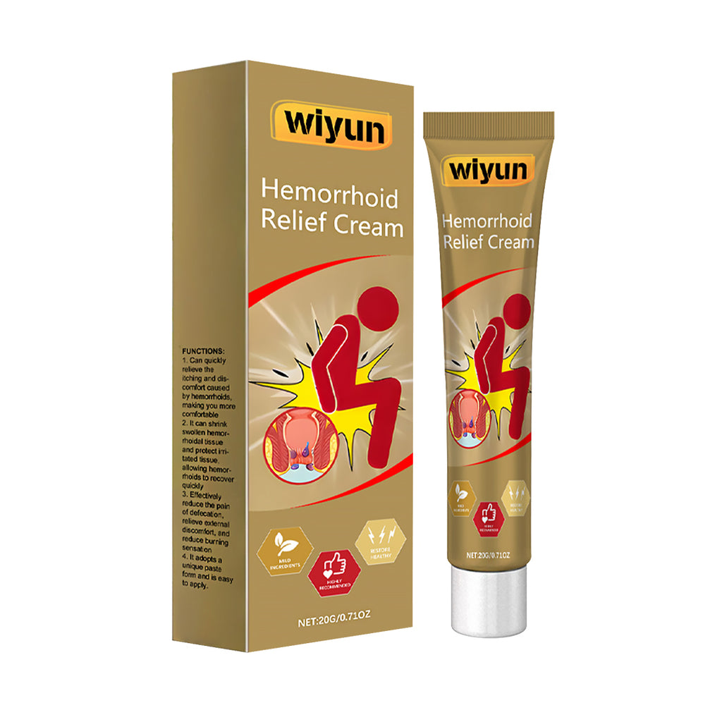 Wiyun 2 Pequeño tubo azul Comfort Zone Crema facial, Hidratantes, Hidratante ligero, Suave, Calmante, Hidratación duradera, Piel sensible hidratante, Reparación de la piel con hidratante, Facial hidratante, Cuidado calmante intensivo