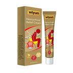 Wiyun 2 Pequeño tubo azul Comfort Zone Crema facial, Hidratantes, Hidratante ligero, Suave, Calmante, Hidratación duradera, Piel sensible hidratante, Reparación de la piel con hidratante, Facial hidratante, Cuidado calmante intensivo