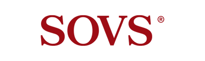 SOVS.US