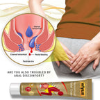 Wiyun 2 Pequeño tubo azul Comfort Zone Crema facial, Hidratantes, Hidratante ligero, Suave, Calmante, Hidratación duradera, Piel sensible hidratante, Reparación de la piel con hidratante, Facial hidratante, Cuidado calmante intensivo