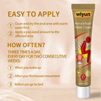 Wiyun 2 Pequeño tubo azul Comfort Zone Crema facial, Hidratantes, Hidratante ligero, Suave, Calmante, Hidratación duradera, Piel sensible hidratante, Reparación de la piel con hidratante, Facial hidratante, Cuidado calmante intensivo