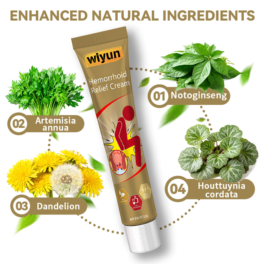 Wiyun 2 Pequeño tubo azul Comfort Zone Crema facial, Hidratantes, Hidratante ligero, Suave, Calmante, Hidratación duradera, Piel sensible hidratante, Reparación de la piel con hidratante, Facial hidratante, Cuidado calmante intensivo