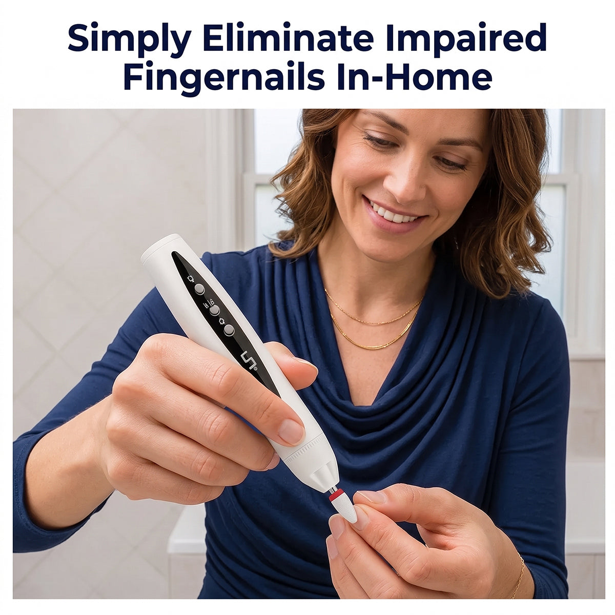 home-use-electric-nail-file-for-impaired-nails