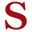 SOVS.US logo