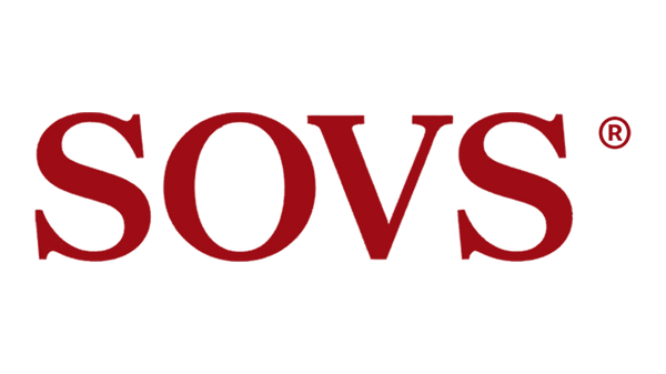 SOVS.US